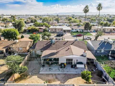 3246 E Palm Ln, Phoenix, AZ 85008 photo 44
