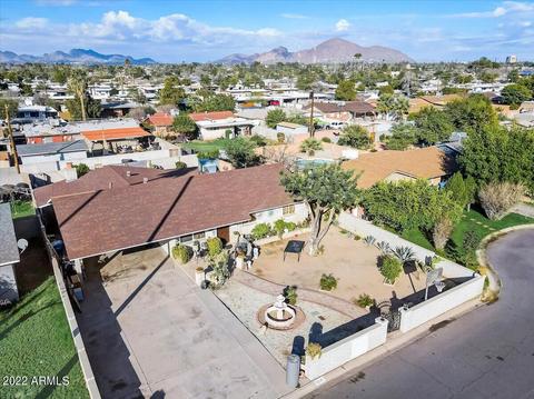 3246 E Palm Ln, Phoenix, AZ 85008 photo 41