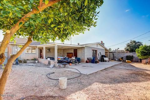 3246 E Palm Ln, Phoenix, AZ 85008 photo 37