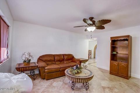 3246 E Palm Ln, Phoenix, AZ 85008 photo 8