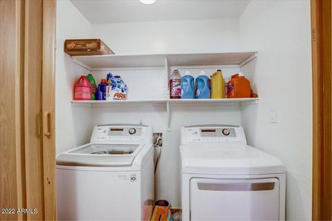 3246 E Palm Ln, Phoenix, AZ 85008 photo 24