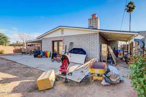 3246 E Palm Ln, Phoenix, AZ 85008 photo 36