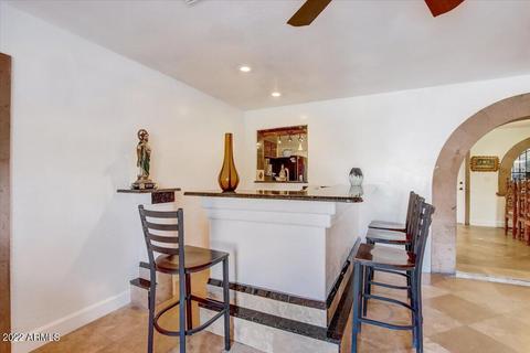 3246 E Palm Ln, Phoenix, AZ 85008 photo 22