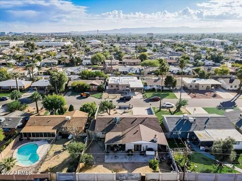 3246 E Palm Ln, Phoenix, AZ 85008 photo 47