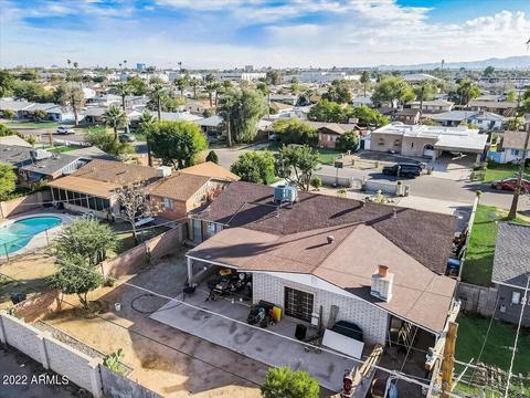 3246 E Palm Ln, Phoenix, AZ 85008 photo 45