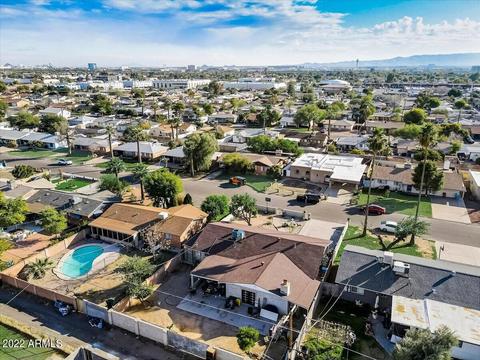 3246 E Palm Ln, Phoenix, AZ 85008 photo 46