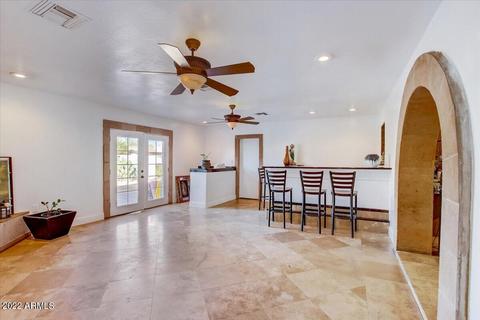 3246 E Palm Ln, Phoenix, AZ 85008 photo 18