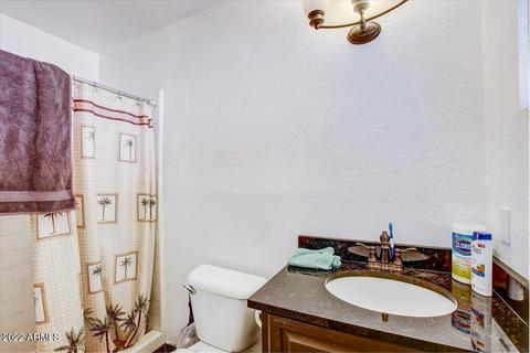 3246 E Palm Ln, Phoenix, AZ 85008 photo 32