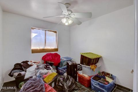 3246 E Palm Ln, Phoenix, AZ 85008 photo 25