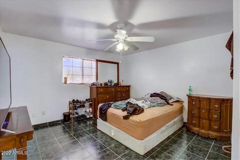 3246 E Palm Ln, Phoenix, AZ 85008 photo 29