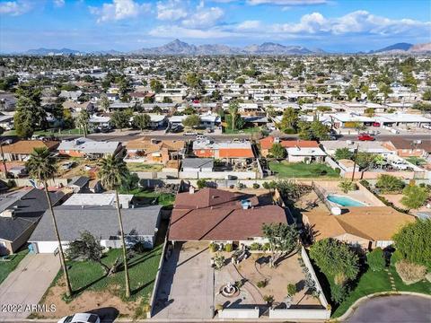 3246 E Palm Ln, Phoenix, AZ 85008 photo 50