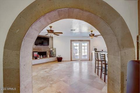 3246 E Palm Ln, Phoenix, AZ 85008 photo 16