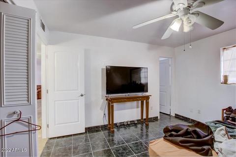 3246 E Palm Ln, Phoenix, AZ 85008 photo 30