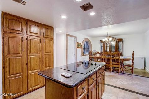 3246 E Palm Ln, Phoenix, AZ 85008 photo 15