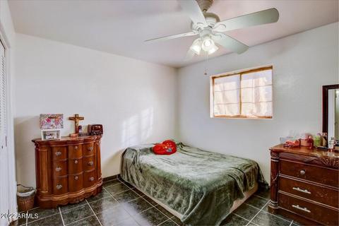 3246 E Palm Ln, Phoenix, AZ 85008 photo 33