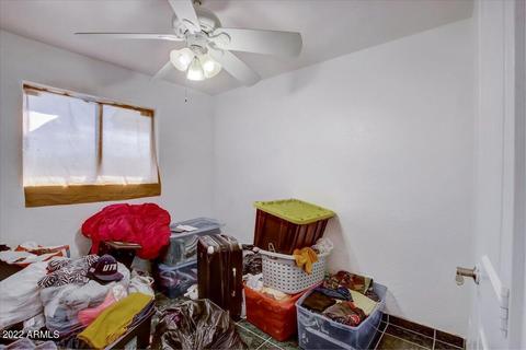 3246 E Palm Ln, Phoenix, AZ 85008 photo 28