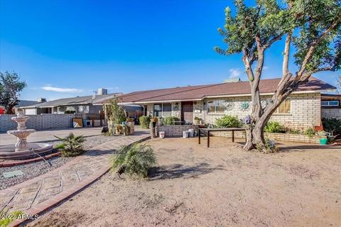3246 E Palm Ln, Phoenix, AZ 85008 photo 4