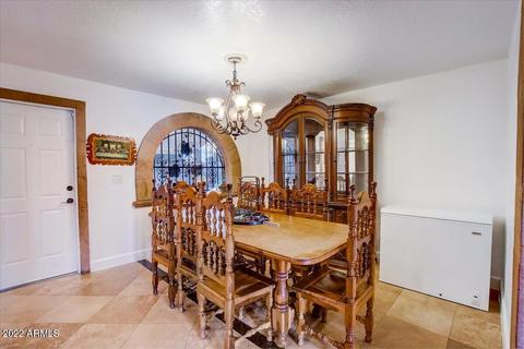 3246 E Palm Ln, Phoenix, AZ 85008 photo 9