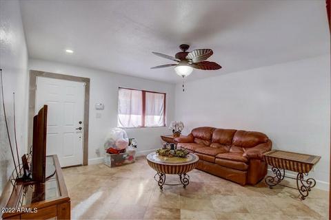 3246 E Palm Ln, Phoenix, AZ 85008 photo 7
