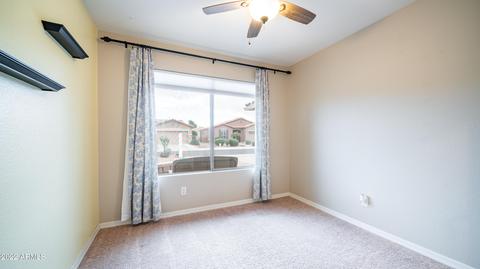 4694 E Jude Ct, Gilbert, AZ 85298 photo 9