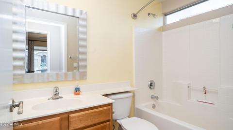 4694 E Jude Ct, Gilbert, AZ 85298 photo 10