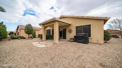 4694 E Jude Ct, Gilbert, AZ 85298 photo 13