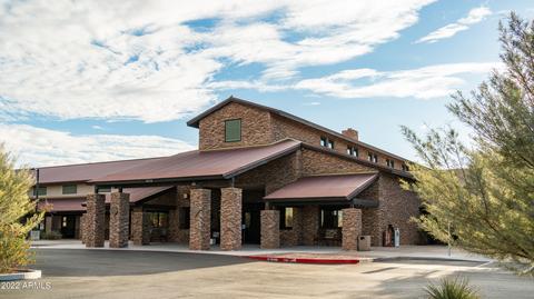 4694 E Jude Ct, Gilbert, AZ 85298 photo 19