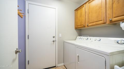 4694 E Jude Ct, Gilbert, AZ 85298 photo 11