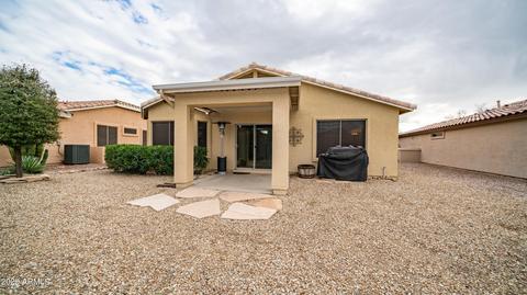 4694 E Jude Ct, Gilbert, AZ 85298 photo 15