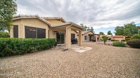 4694 E Jude Ct, Gilbert, AZ 85298 photo 14