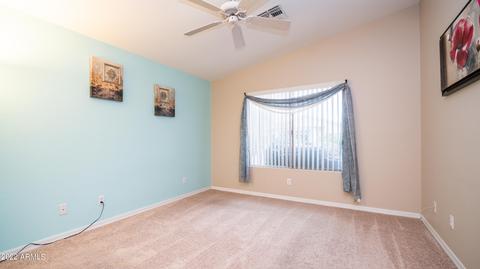 4694 E Jude Ct, Gilbert, AZ 85298 photo 7