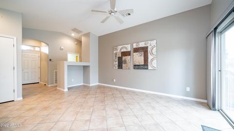 4694 E Jude Ct, Gilbert, AZ 85298 photo 6