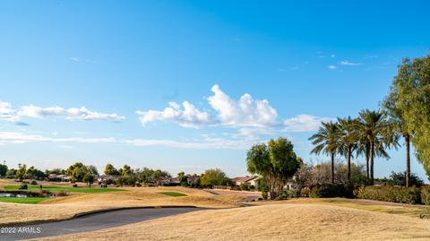 4694 E Jude Ct, Gilbert, AZ 85298 photo 20