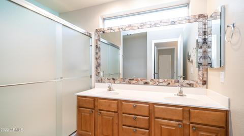 4694 E Jude Ct, Gilbert, AZ 85298 photo 8