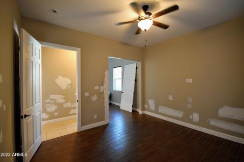 3922 N 13th Pl, Phoenix, AZ 85014 photo 29