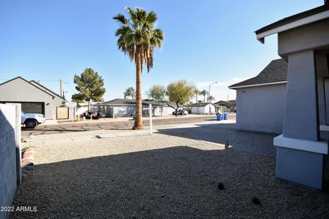 3922 N 13th Pl, Phoenix, AZ 85014 photo 5