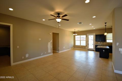 3922 N 13th Pl, Phoenix, AZ 85014 photo 11