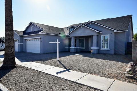 3922 N 13th Pl, Phoenix, AZ 85014 photo 2