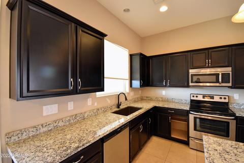 3922 N 13th Pl, Phoenix, AZ 85014 photo 20