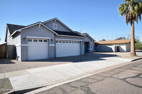 3922 N 13th Pl, Phoenix, AZ 85014 photo 3