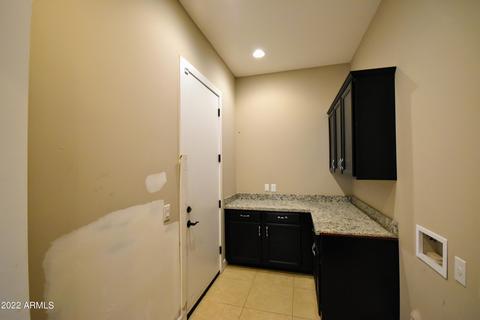3922 N 13th Pl, Phoenix, AZ 85014 photo 55