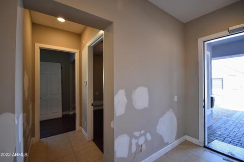 3922 N 13th Pl, Phoenix, AZ 85014 photo 25