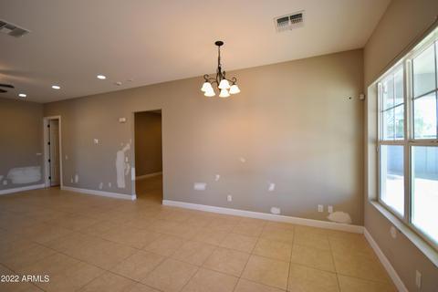 3922 N 13th Pl, Phoenix, AZ 85014 photo 21