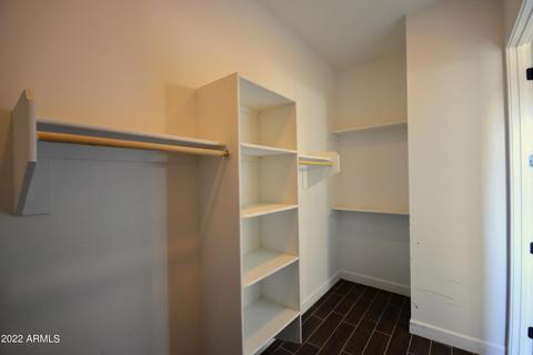 3922 N 13th Pl, Phoenix, AZ 85014 photo 35