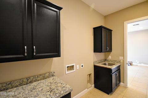 3922 N 13th Pl, Phoenix, AZ 85014 photo 54