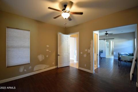 3922 N 13th Pl, Phoenix, AZ 85014 photo 28