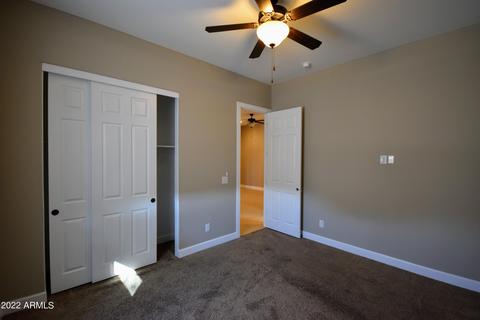 3922 N 13th Pl, Phoenix, AZ 85014 photo 46