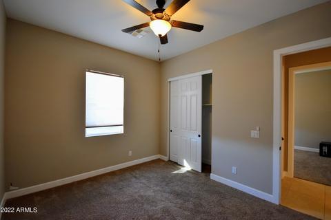 3922 N 13th Pl, Phoenix, AZ 85014 photo 47