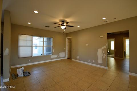 3922 N 13th Pl, Phoenix, AZ 85014 photo 14