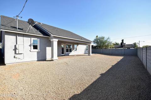 3922 N 13th Pl, Phoenix, AZ 85014 photo 66